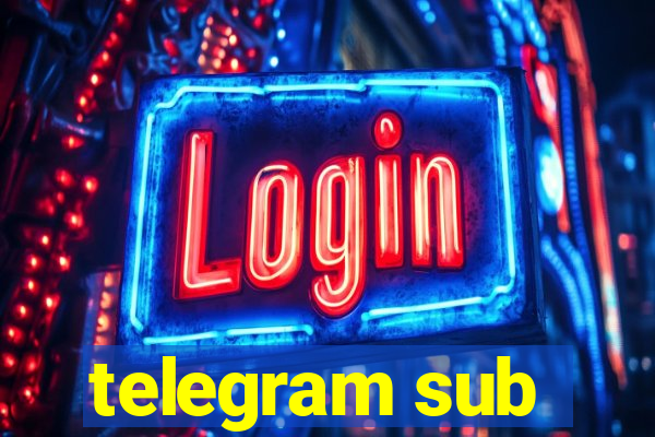 telegram sub-16